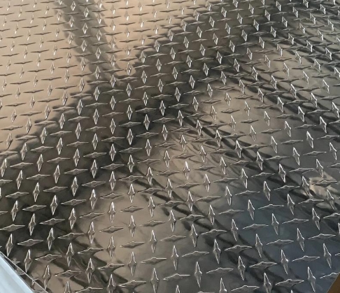 �ɰ�ָ�뻨������